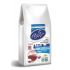 Agil Adult Large&Giant, Low Grain Beef, Lamb 10kg