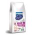 Agil Junior All Breed Low Grain Chicken, Lamb, Tuna 10kg