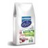 Agil Senior&Light Low Grain, Tuna, Lamb, Chicken 10kg