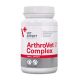 VetExpert ArthroVet HA Complex Small Breed & Cats 60 tbl