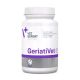 GeriatiVet Dog 45 tbl