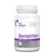 GeriatiVet Dog Large Breed 45 tbl