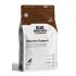Specific FID Digestive Support 2kg