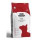 Specific FXD Adult 400 g