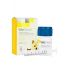 WeDerm 30ml oral liquid