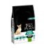 ProPlan Dog Adult Sm&Mini OptiDigest lamb 3kg