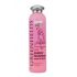 Greenfields šampon pro štěňata 250ml