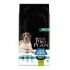 ProPlan Dog Adult Large Robust Optidigest Lamb 14kg