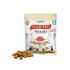 Serrano Snack for Dog-Beef 100g