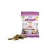 Serrano Snack for Cat-Sardine-AntiHairball 50g