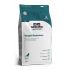 Specific FRD Weight Reduction 1,6kg