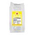 Anka Lamb& Rice 10kg