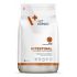VetExpert VD 4T Intestinal Dog 2 kg
