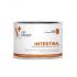VetExpert VD 4T Intestinal Dog konzerva 200g