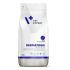 VetExpert VD 4T Dermatosis Dog Salmon Potato 12 kg