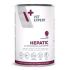 VetExpert VD 4T Hepatic Dog konzerva 400 g