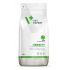 VetExpert VD 4T Obesity Dog 12 kg