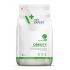 VetExpert VD 4T Obesity Dog 2 kg