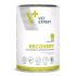VetExpert VD 4T Recovery Dog konzerva 400 g