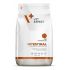 VetExpert VD 4T Intestinal Cat 2 kg