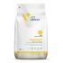 VetExpert VD 4T Urinary Cat 2 kg