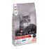 ProPlan Cat Senior Salmon 3kg