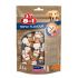 Pochoutka 8in1 Triple Flavour XS (21ks)