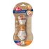 Pochoutka 8in1 Triple Flavour M (1ks)