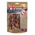 Pochoutka 8in1 Triple Flavour skewers (6ks)