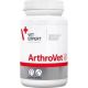 VetExpert ArthroVet HA Complex 60 tbl
