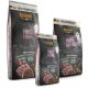 Belcando Finest Light 12,5 kg