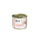 Brit VD Dog GF Renal 200 g