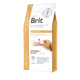 Brit Veterinary Diets Dog GF Cardio Renal 6kg