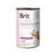 Brit Veterinary Diets GF Mono Protein Hypoallergenic Lamb 400 g 5+1