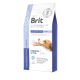 Brit VD Dog GF Gastrointestinal Junior 6kg