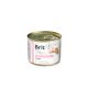 Brit VD Dog GF Hypoallergenic 200 g