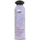Greenfields šampon dog white coat shampoo 250 ml
