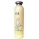 Greenfields šampon a kondicioner dog 400 ml