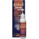 Kronch lososový olej 250 ml