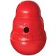 Hračka plast KONG Wobbler L