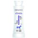 Biogance šampon White snow - pro bílou/světlou srst 250 ml
