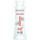 Biogance šampon Tawny apricot - pro žlutohněd. srst 250 ml