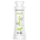 Biogance šampon Terrier secret - pro hrubou srst 250 ml