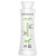 Biogance šampon Nutri repair - protisvědivý 250 ml