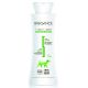 Biogance šampon Odour control 250 ml
