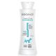 Biogance šampon Fresh´n´Pure - hydratační 250 ml