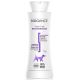 Biogance šampon Activ´hair - pro obnovu srsti 250 ml