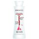 Biogance šampon Fleas away cat - antiparazitní 250 ml