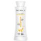 Biogance šampon My puppy - pro štěňata 250 ml