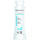 Biogance kondicionér Gliss hair - pro jemnou srst 250 ml